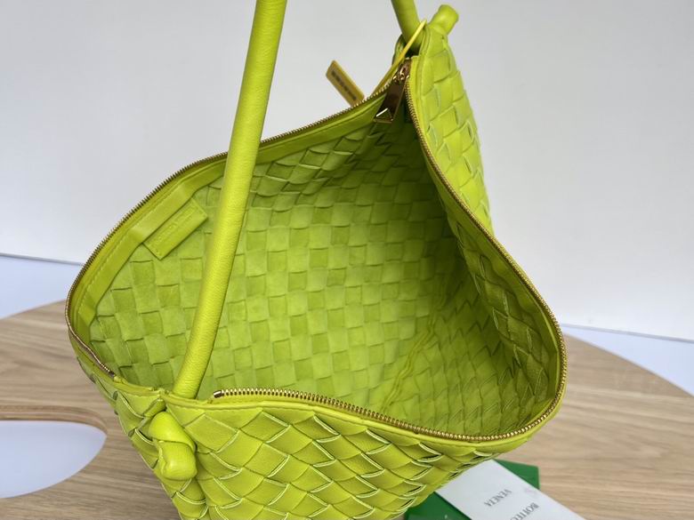 6699-3 40x3x24cm DL 2 (8)