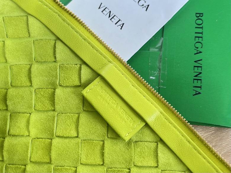 6699-3 40x3x24cm DL 2 (9)