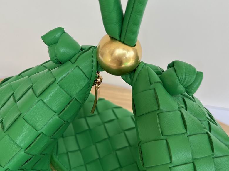 6699-3 40x3x24cm DL 3 (5)