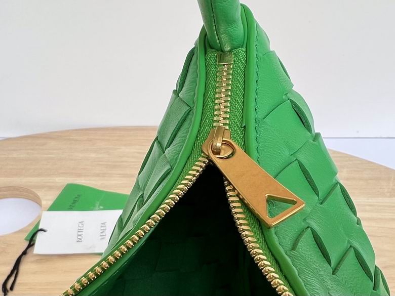 6699-3 40x3x24cm DL 3 (7)