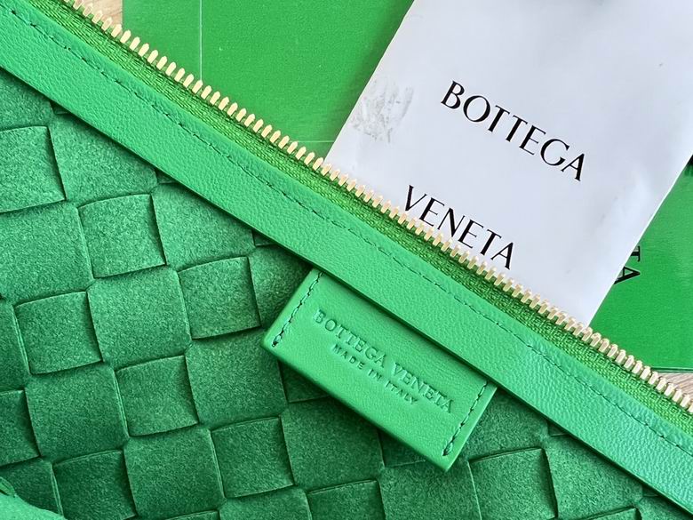 6699-3 40x3x24cm DL 3 (9)