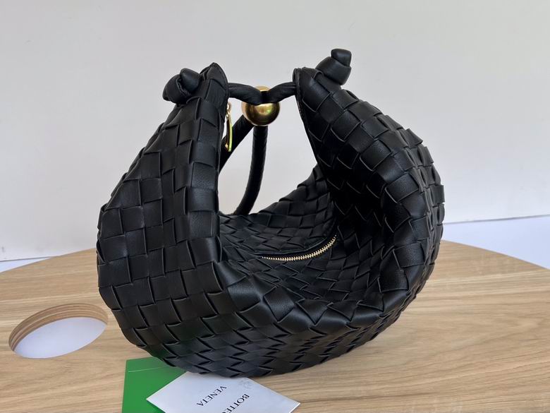 6699-3 40x3x24cm DL 4 (2)