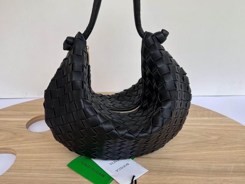 6699-3 40x3x24cm DL 4 (3)