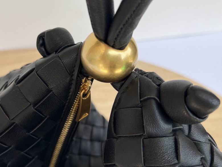 6699-3 40x3x24cm DL 4 (4)