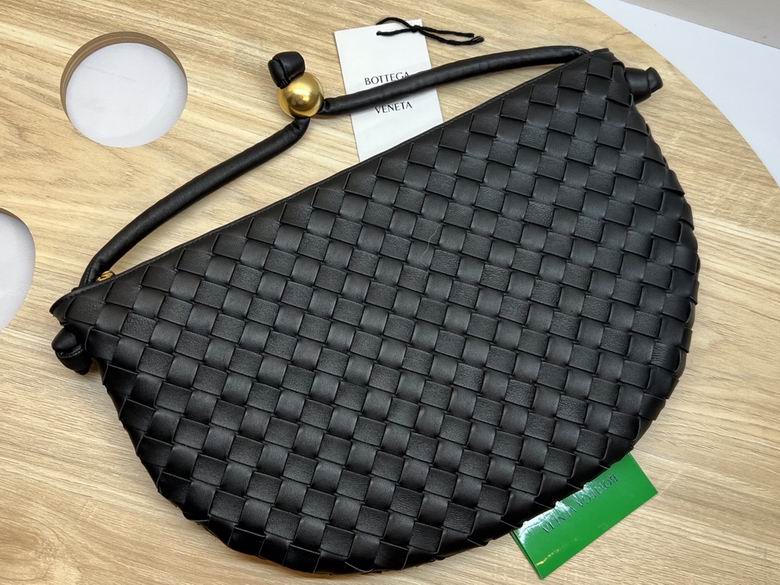 6699-3 40x3x24cm DL 4 (5)