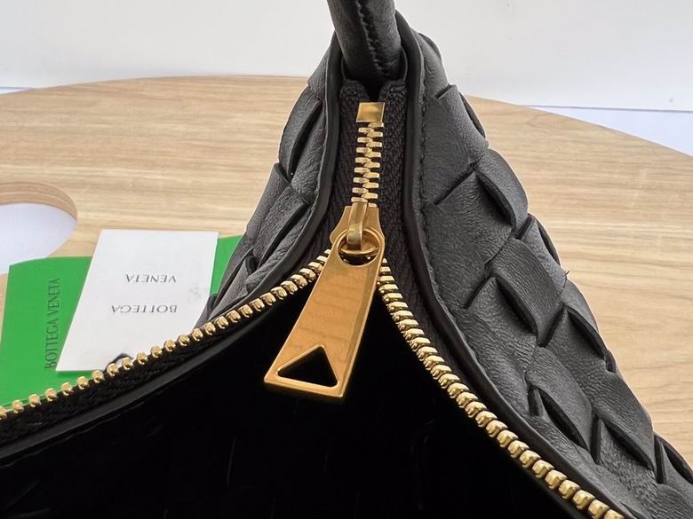 6699-3 40x3x24cm DL 4 (6)