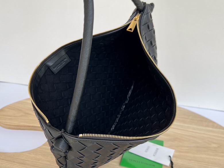 6699-3 40x3x24cm DL 4 (7)