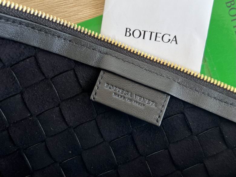 6699-3 40x3x24cm DL 4 (8)