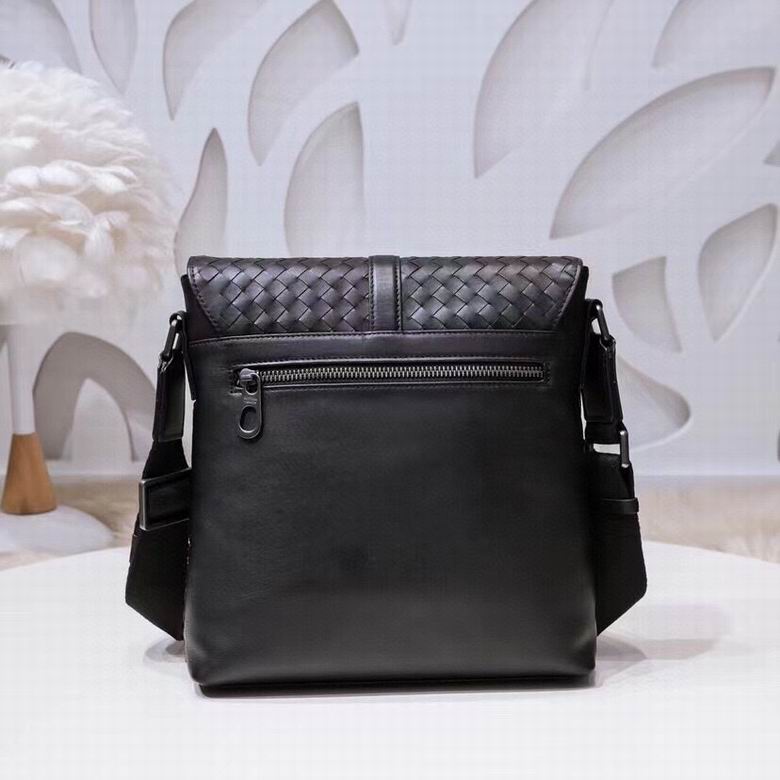 6704-3 24X27X5cm XM (3)