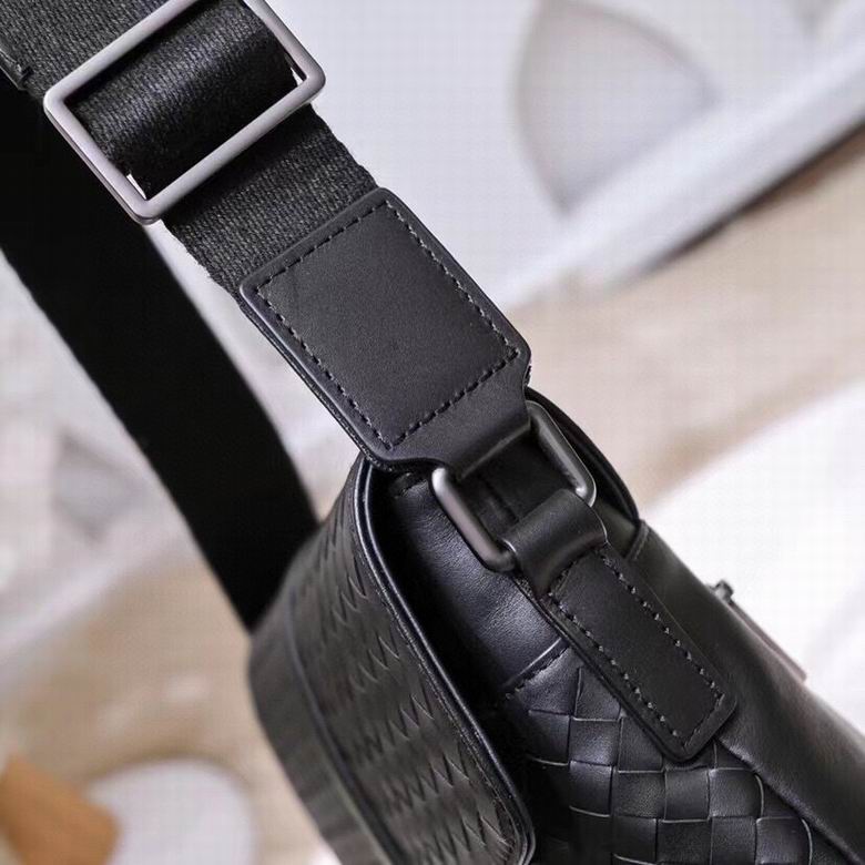 6704-3 24X27X5cm XM (5)