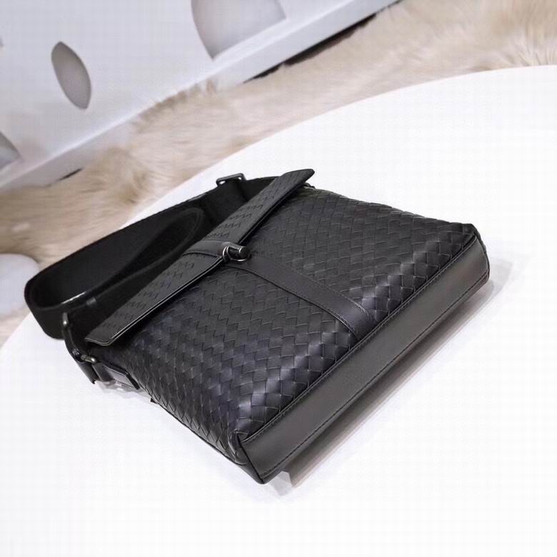 6704-3 24X27X5cm XM (6)