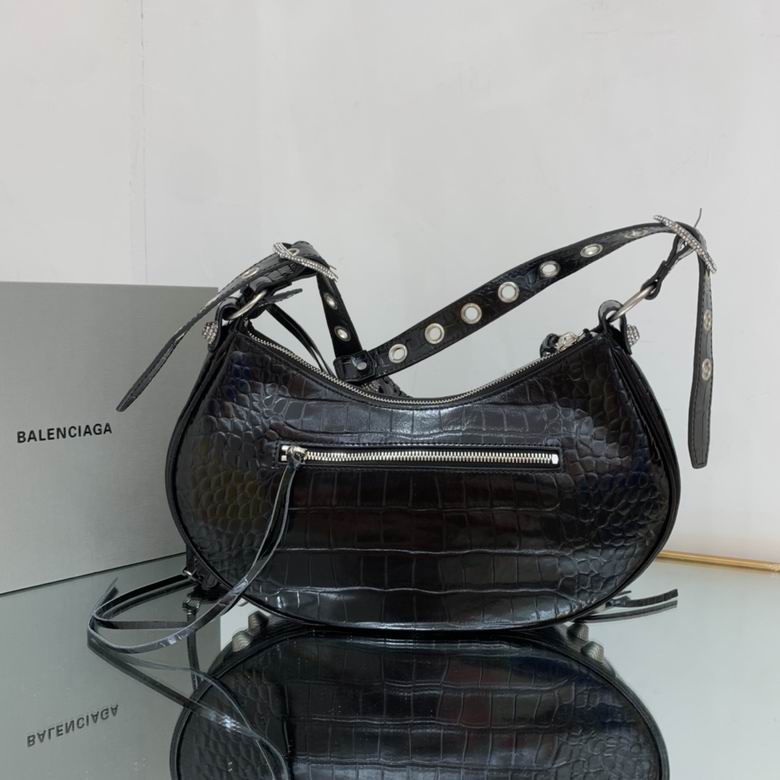 671307 33x16x8.4cm FY 1 (2)