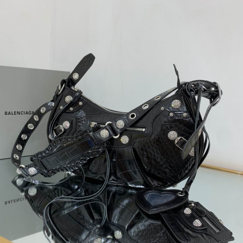 671307 33x16x8.4cm FY 1 (3)