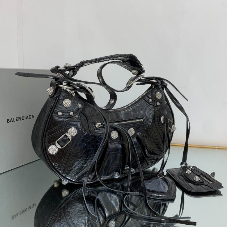 671307 33x16x8.4cm FY 1 (4)