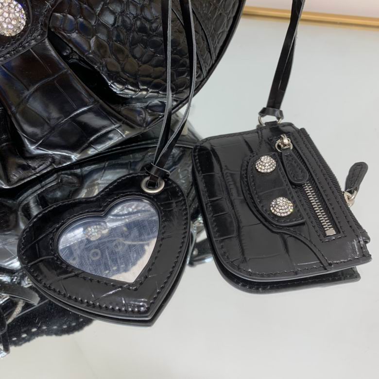 671307 33x16x8.4cm FY 1 (5)