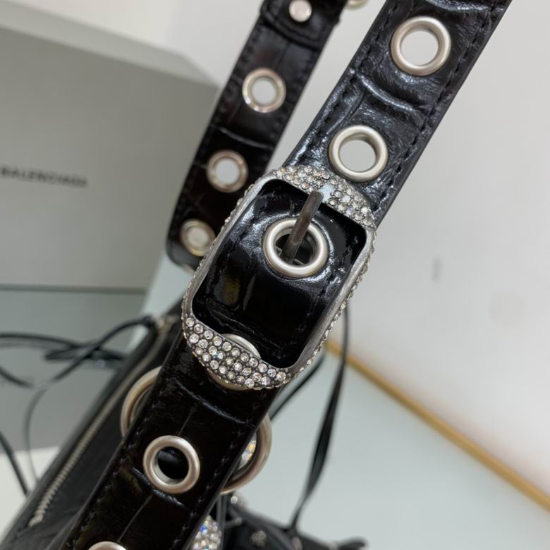 671307 33x16x8.4cm FY 1 (6)