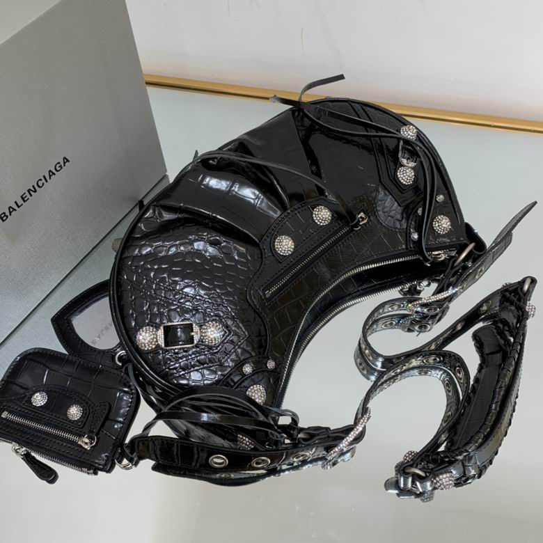 671307 33x16x8.4cm FY 1 (7)