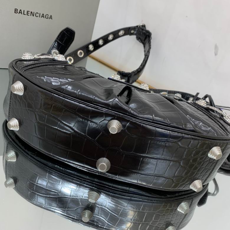 671307 33x16x8.4cm FY 1 (8)