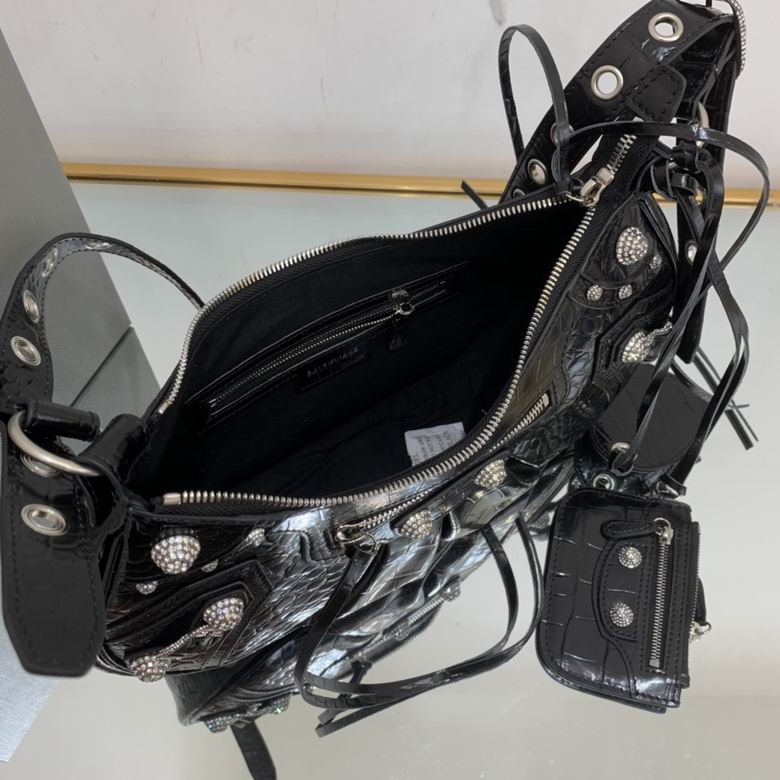 671307 33x16x8.4cm FY 1 (9)