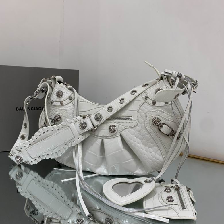 671307 33x16x8.4cm FY 2 (3)