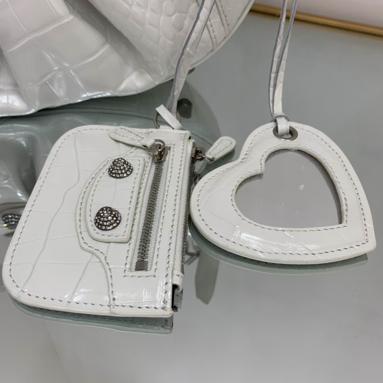 671307 33x16x8.4cm FY 2 (4)