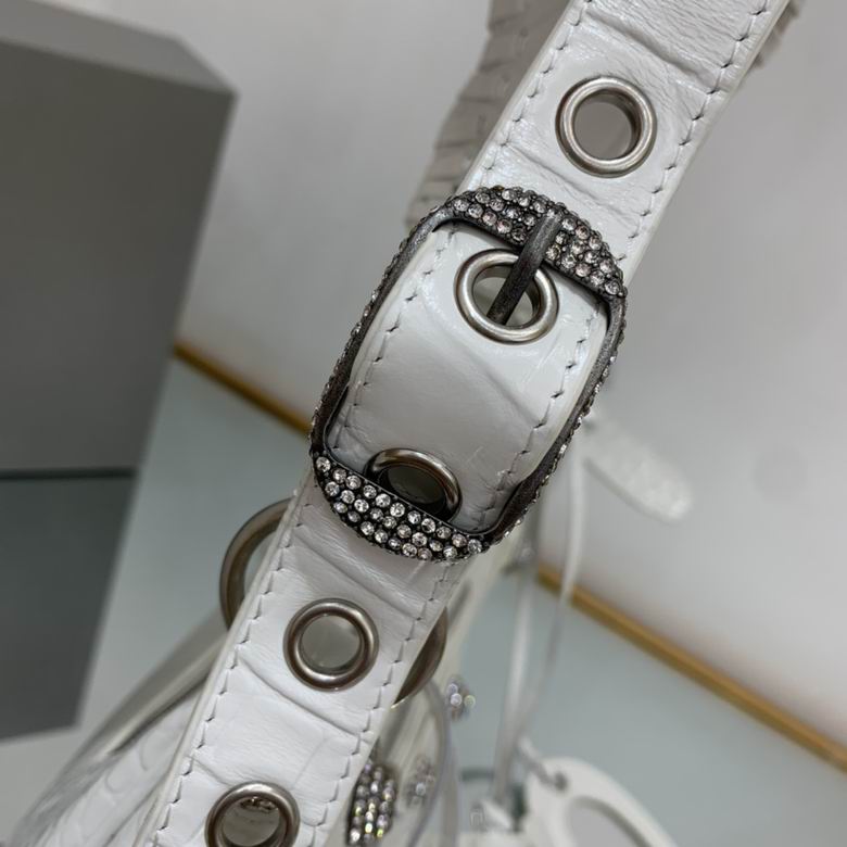 671307 33x16x8.4cm FY 2 (5)