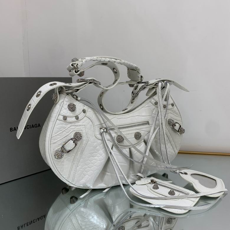 671307 33x16x8.4cm FY 2 (6)