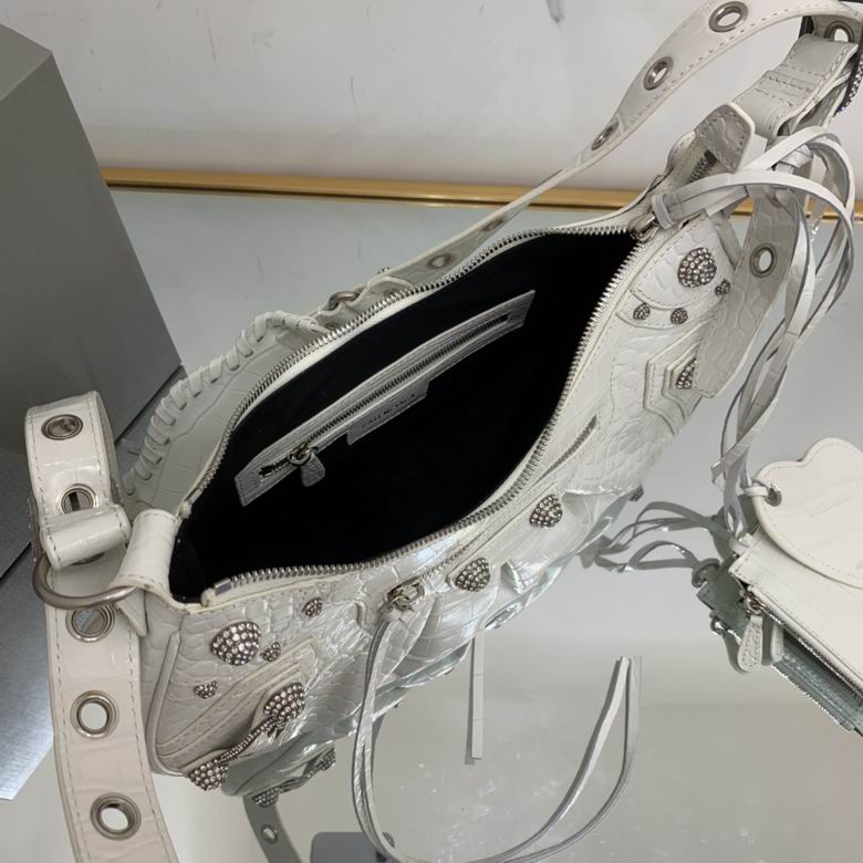 671307 33x16x8.4cm FY 2 (8)