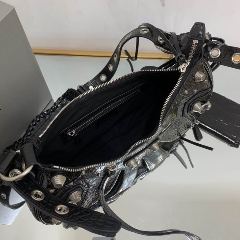 671307 33x16x8.4cm FY 3 (8)