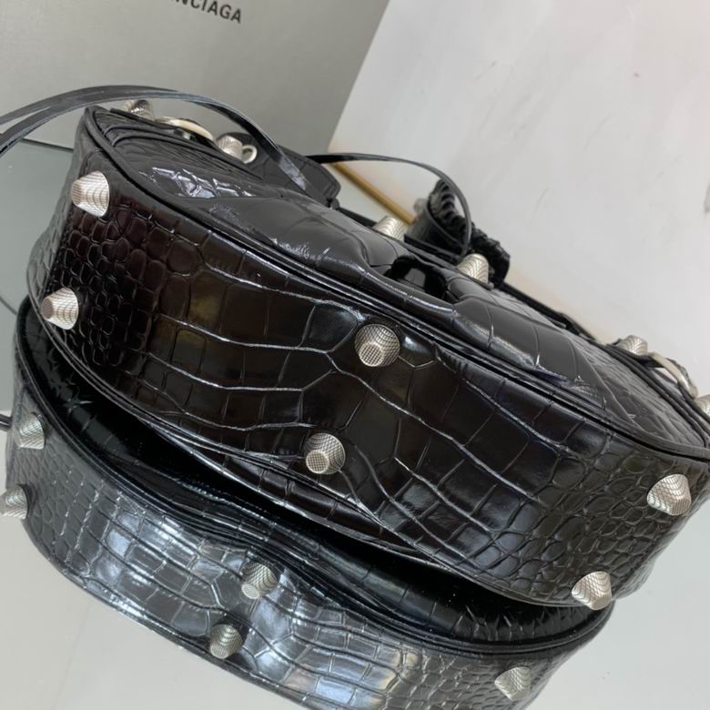 671307 33x16x8.4cm FY 3 (9)