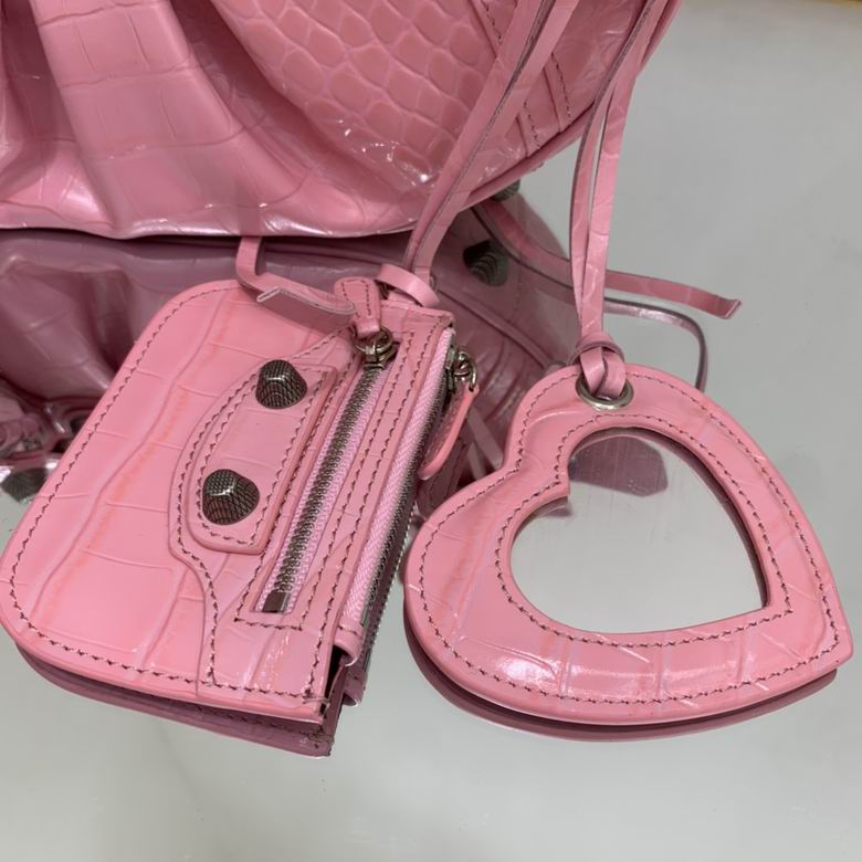 671307 33x16x8.4cm FY 4 (4)