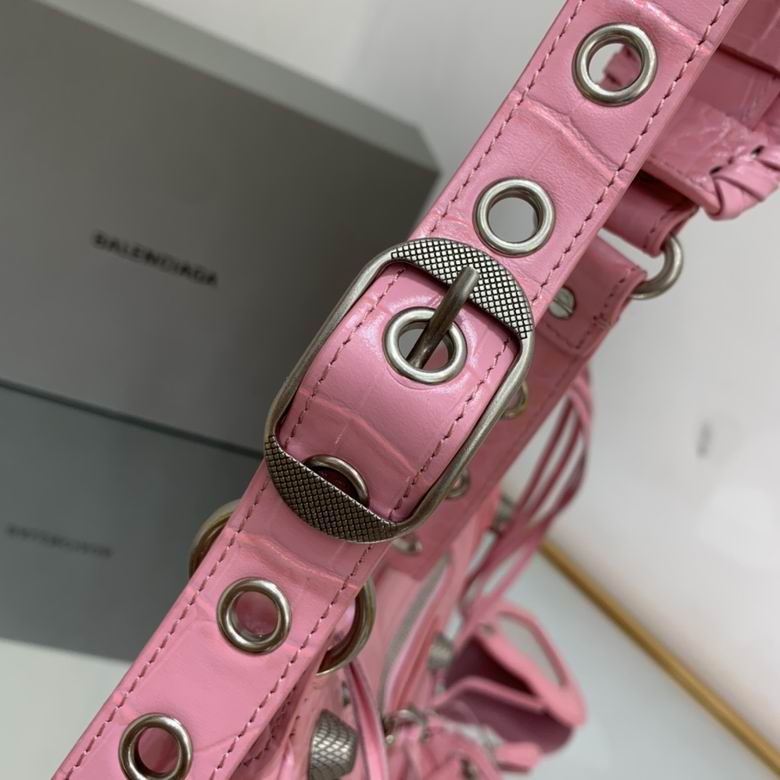 671307 33x16x8.4cm FY 4 (5)