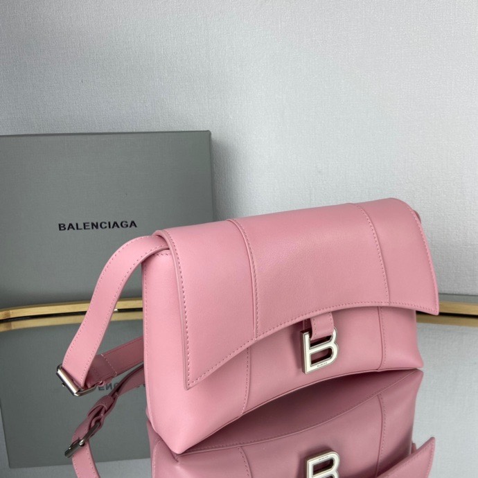 671355 25.5x6x16 cm fy (11)