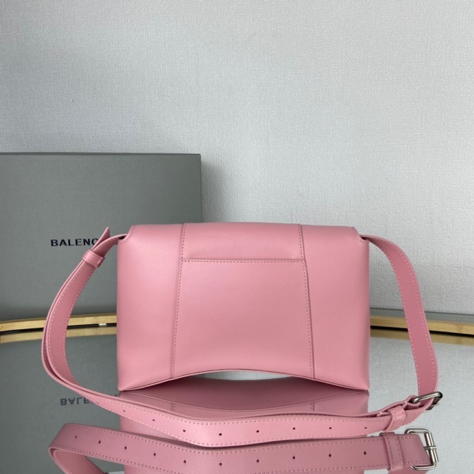 671355 25.5x6x16 cm fy (12)