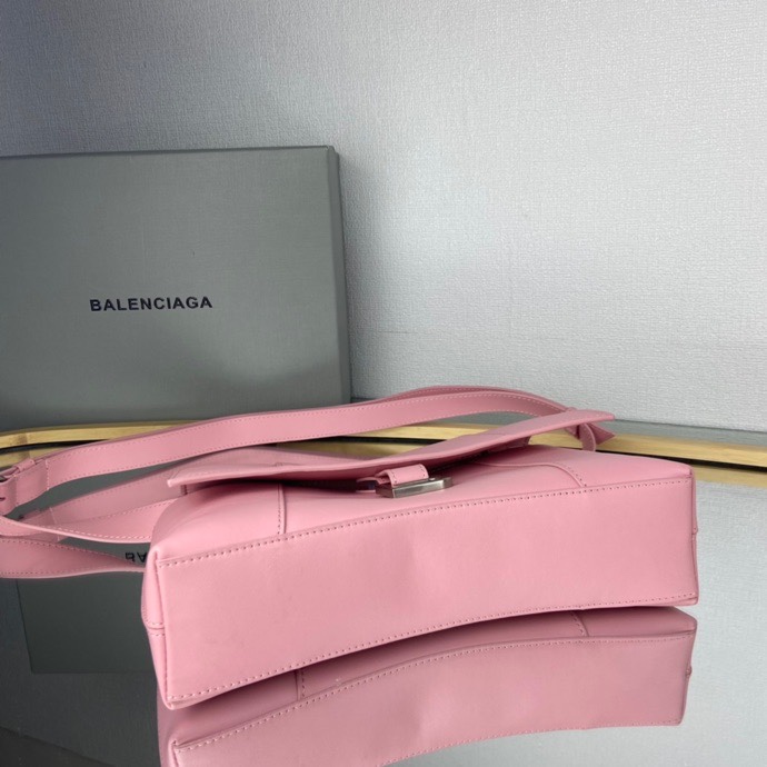 671355 25.5x6x16 cm fy (13)