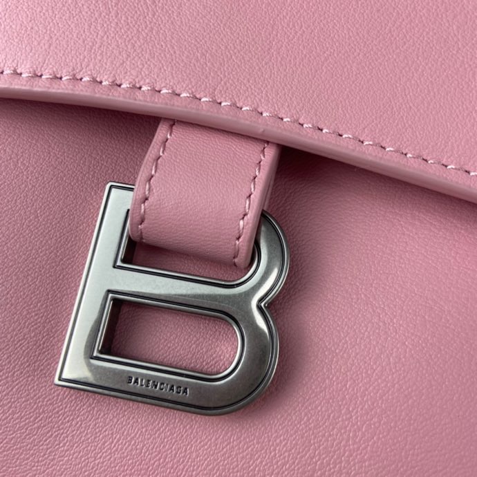 671355 25.5x6x16 cm fy (14)