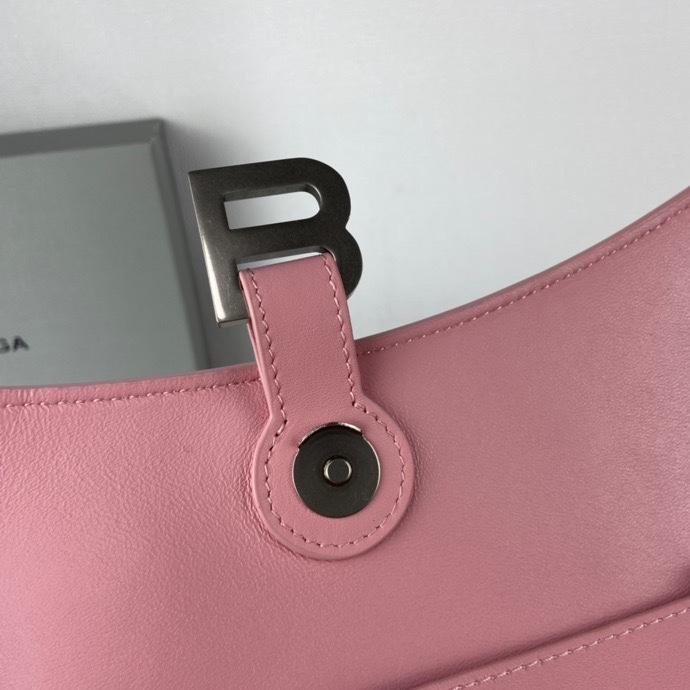 671355 25.5x6x16 cm fy (15)