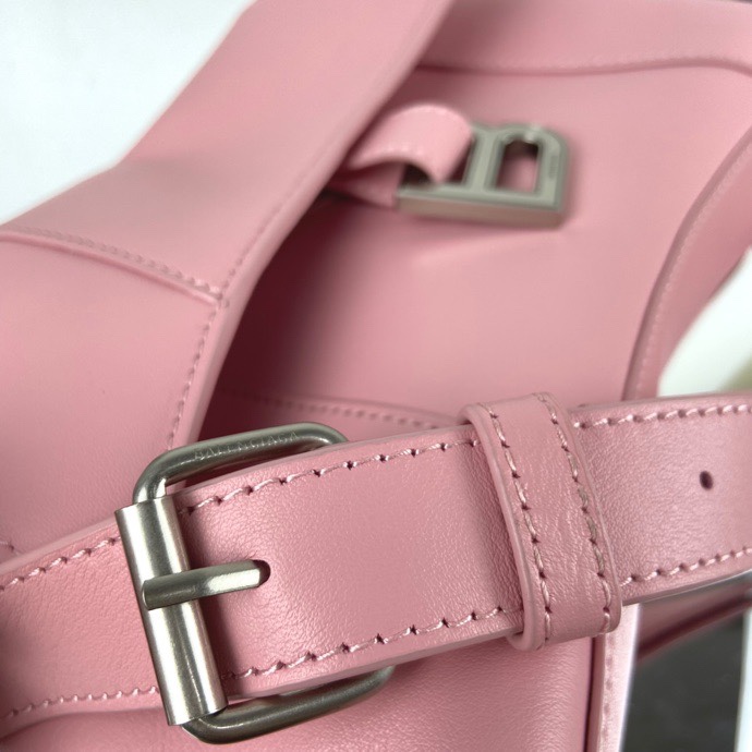 671355 25.5x6x16 cm fy (16)