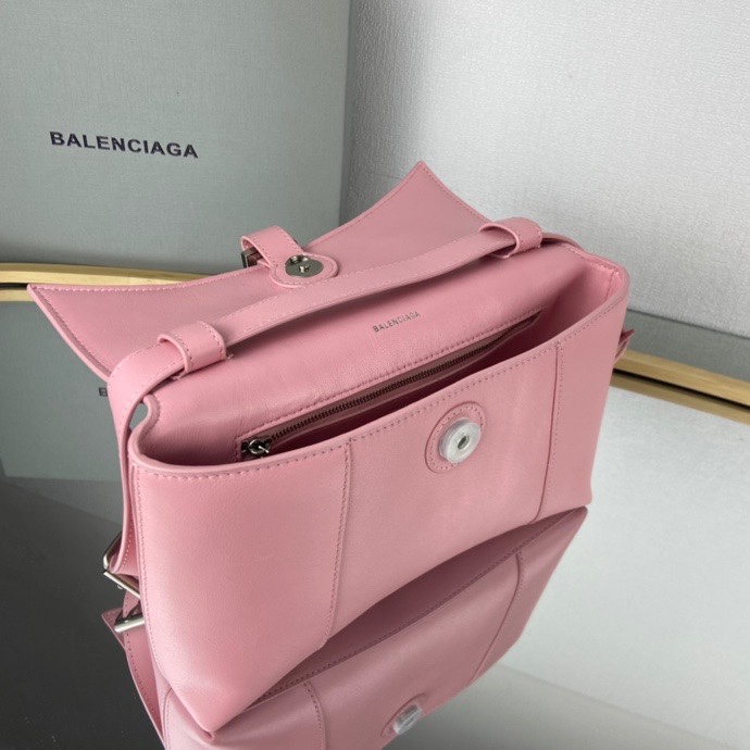 671355 25.5x6x16 cm fy (17)