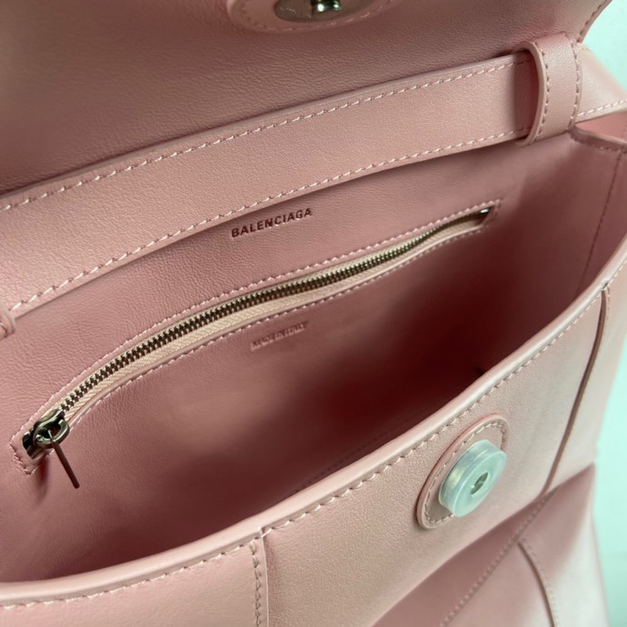 671355 25.5x6x16 cm fy (18)