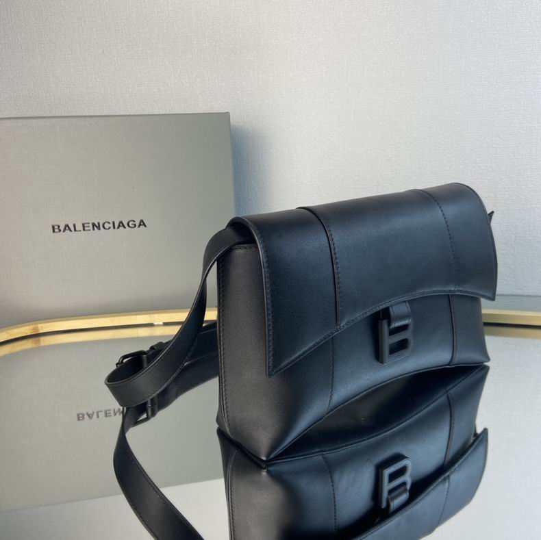 671355 25.5x6x16 cm fy (2)