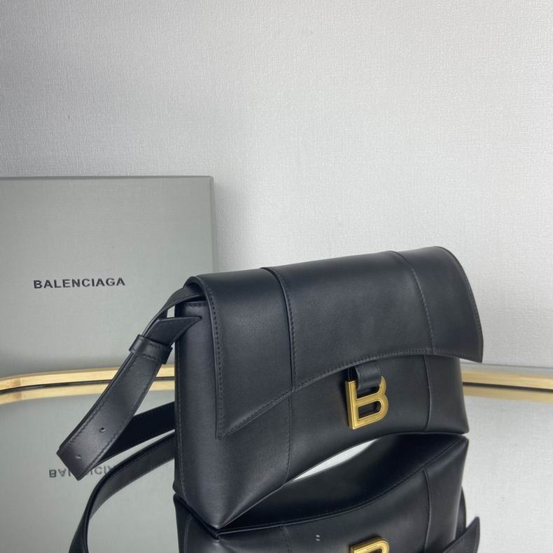 671355 25.5x6x16 cm fy (20)