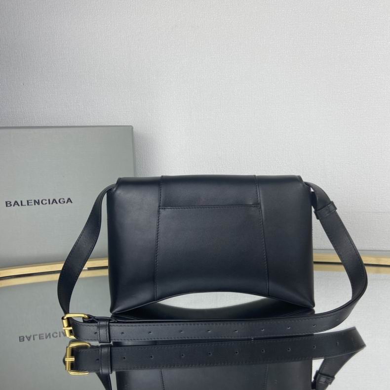 671355 25.5x6x16 cm fy (21)