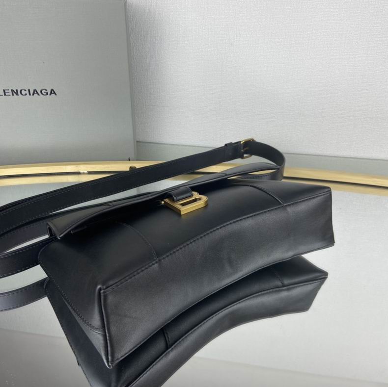 671355 25.5x6x16 cm fy (22)