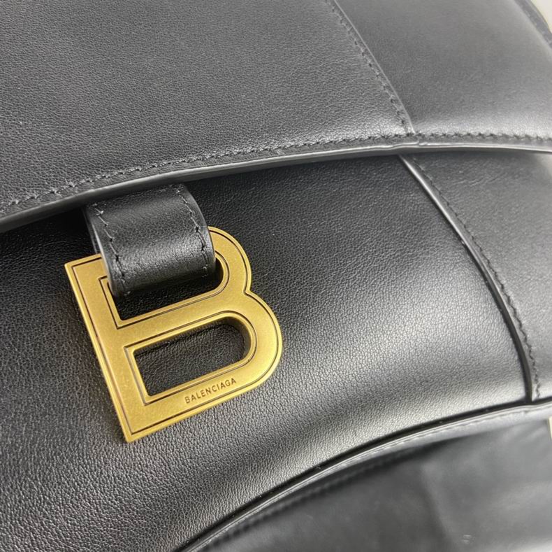 671355 25.5x6x16 cm fy (23)