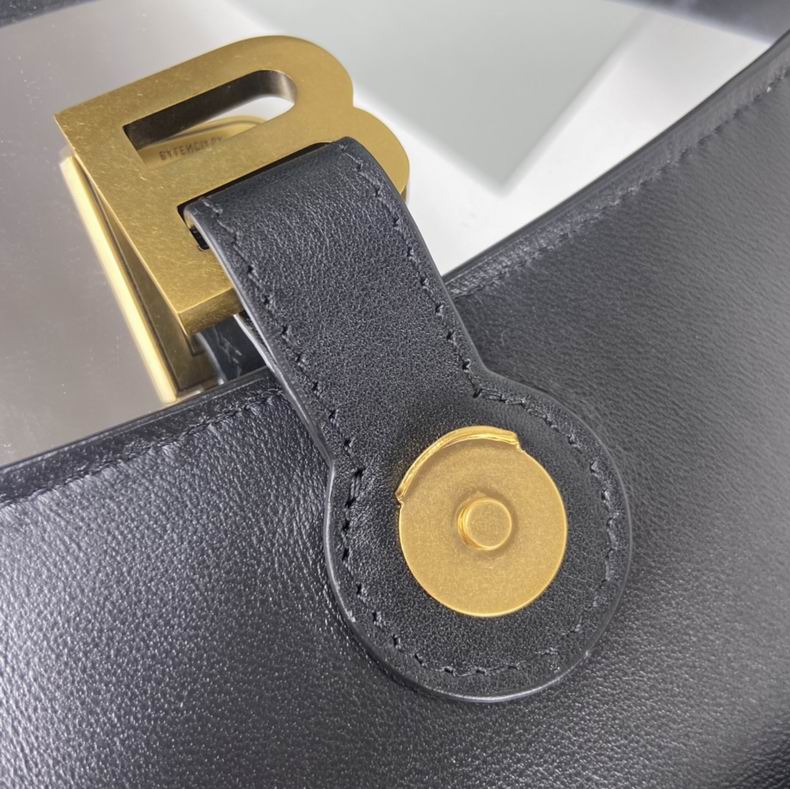 671355 25.5x6x16 cm fy (24)