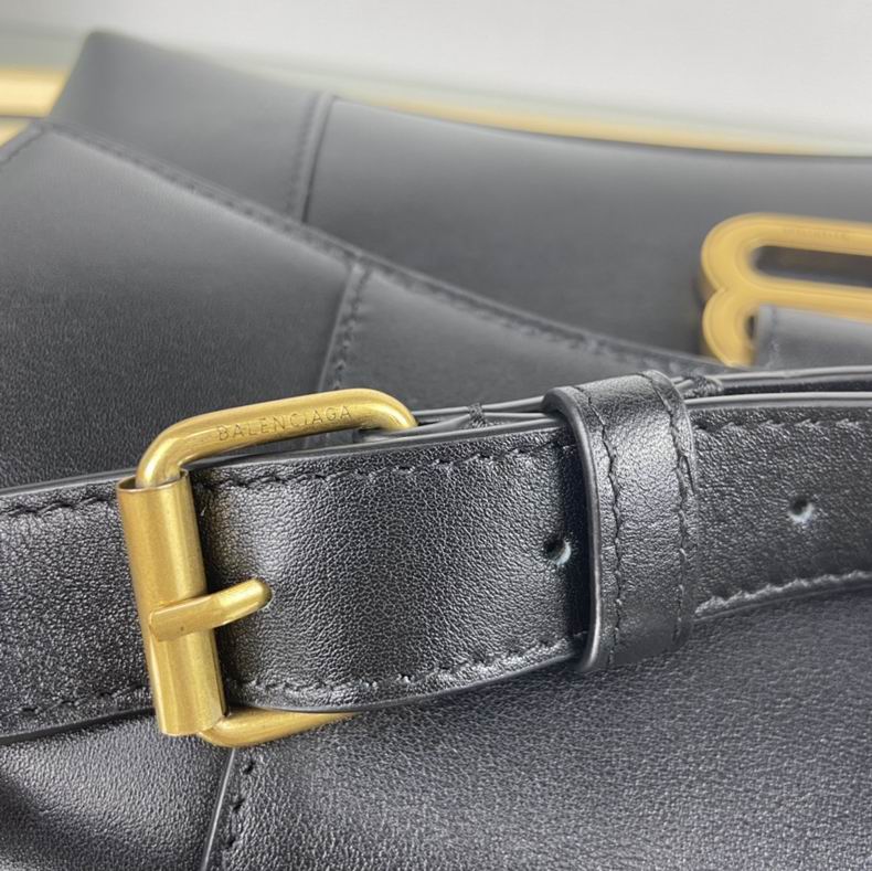 671355 25.5x6x16 cm fy (25)