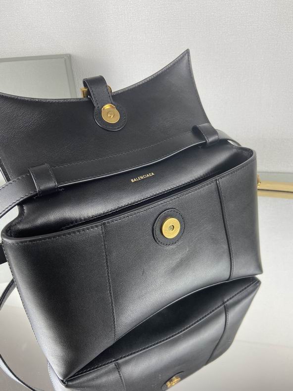 671355 25.5x6x16 cm fy (26)