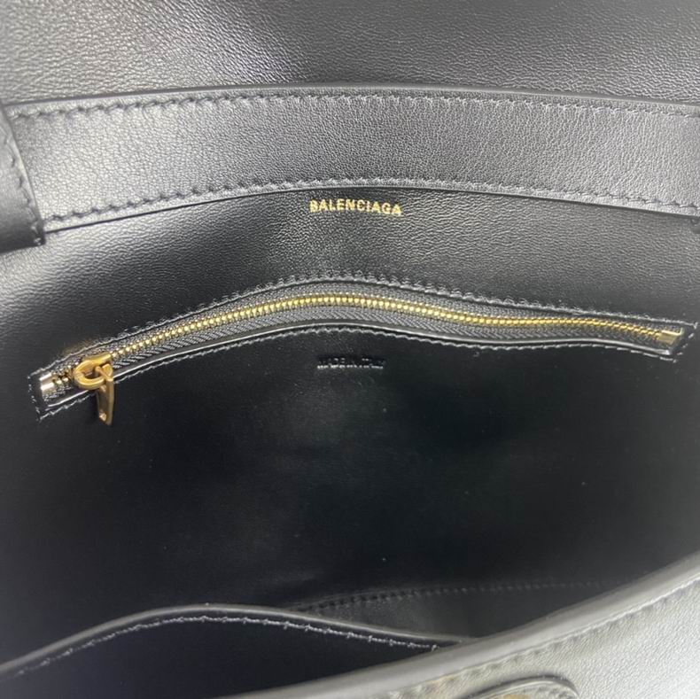 671355 25.5x6x16 cm fy (27)