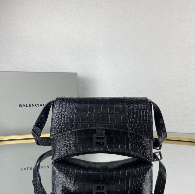 671355 25.5x6x16 cm fy (28)